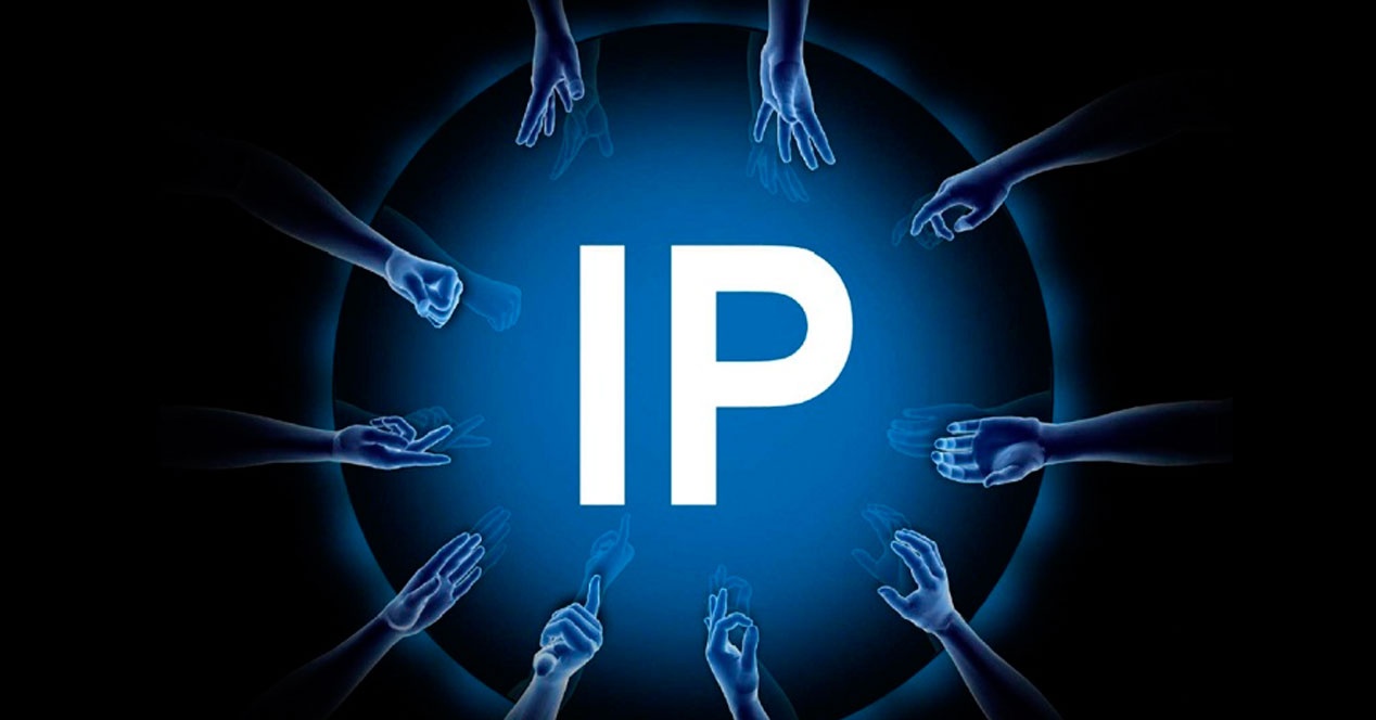 【定州代理IP】代理IP是什么？（代理IP的用途？）