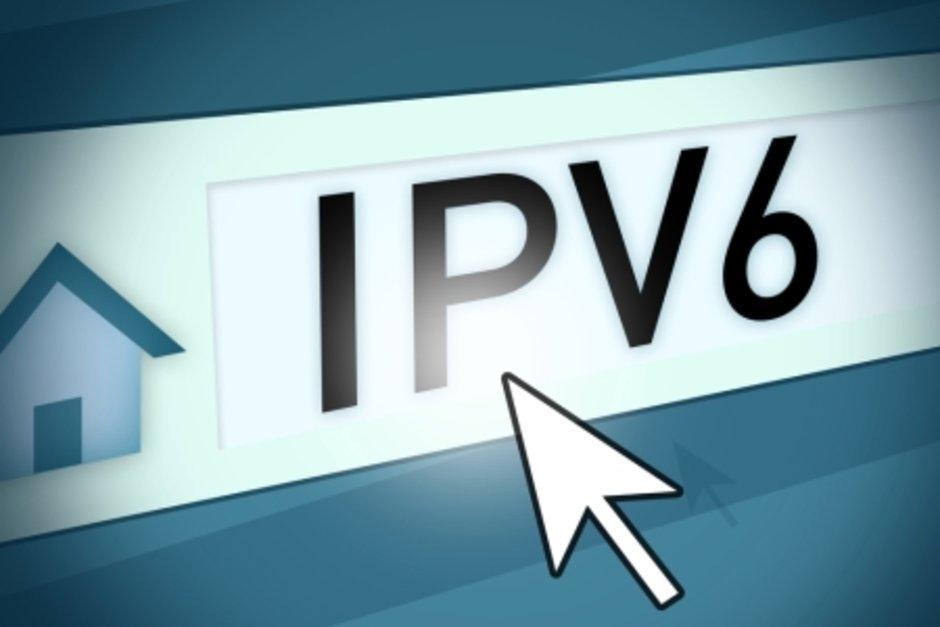 【定州代理IP】如何修改自己网络的IP地址