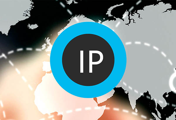 【定州代理IP】什么情况下会使用代理ip软件？